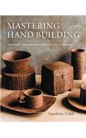 Mastering Hand Building