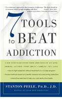 7 Tools to Beat Addiction