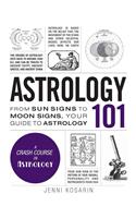 Astrology 101