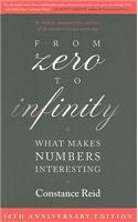 From Zero to Infinity