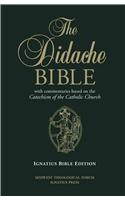 Didache Bible-RSV