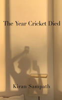 Year Cricket Died
