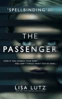 The Passenger