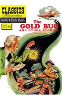 Gold Bug and Other Stories