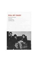 Robert Frank: Pull My Daisy