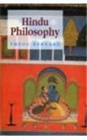 Hindu Philosophy