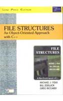 File Structures