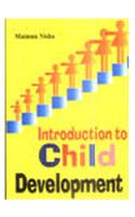 Introduction to Child Development