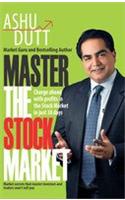 Master the Stock Market