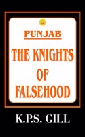 Punjab The Knights of Falsehood