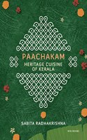 Paachakam