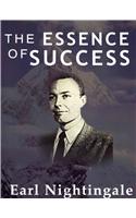 Essence of Success