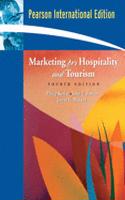 Marketing for Hospitality and Tourism