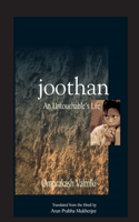 Joothan