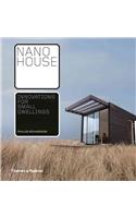 Nano House