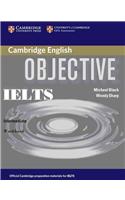 Objective IELTS Intermediate