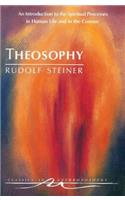 Theosophy