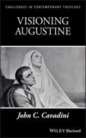 Visioning Augustine