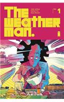 The Weatherman Volume 1