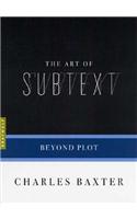 The Art Of Subtext