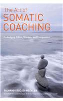 Art of Somatic Coaching