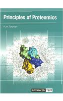 Principles of Proteomics