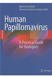 Human Papillomavirus