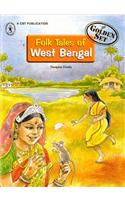 Folk Tales Of West Bengal