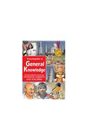 Encyclopedia of General Knowledge