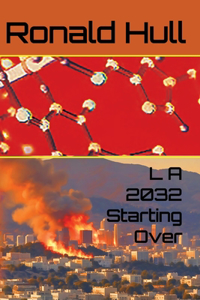 La 2032 Starting Over