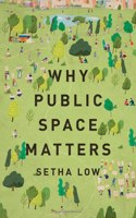 Why Public Space Matters