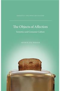 The Objects of Affection