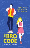 The Bro Code