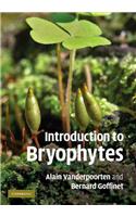 Introduction to Bryophytes