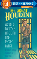 Great Houdini