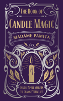 Book of Candle Magic