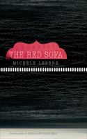 Red Sofa