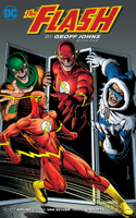 Flash, Book One