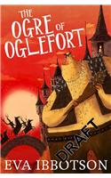 The Ogre of Oglefort