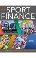 Sport Finance