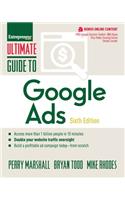 Ultimate Guide to Google Ads