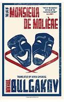 The Life of Monsieur de Moliere: New Translation