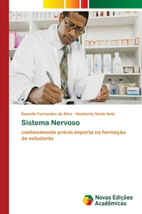 Sistema Nervoso