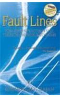 Fault Lines