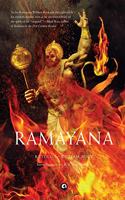 Ramayana