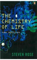 The Chemistry of Life