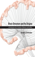 Brain Structure and Its Origins