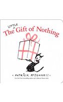 Gift of Nothing
