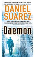 Daemon