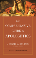 Comprehensive Guide to Apologetics